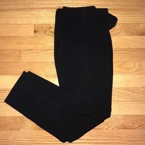 Express Dress Pants